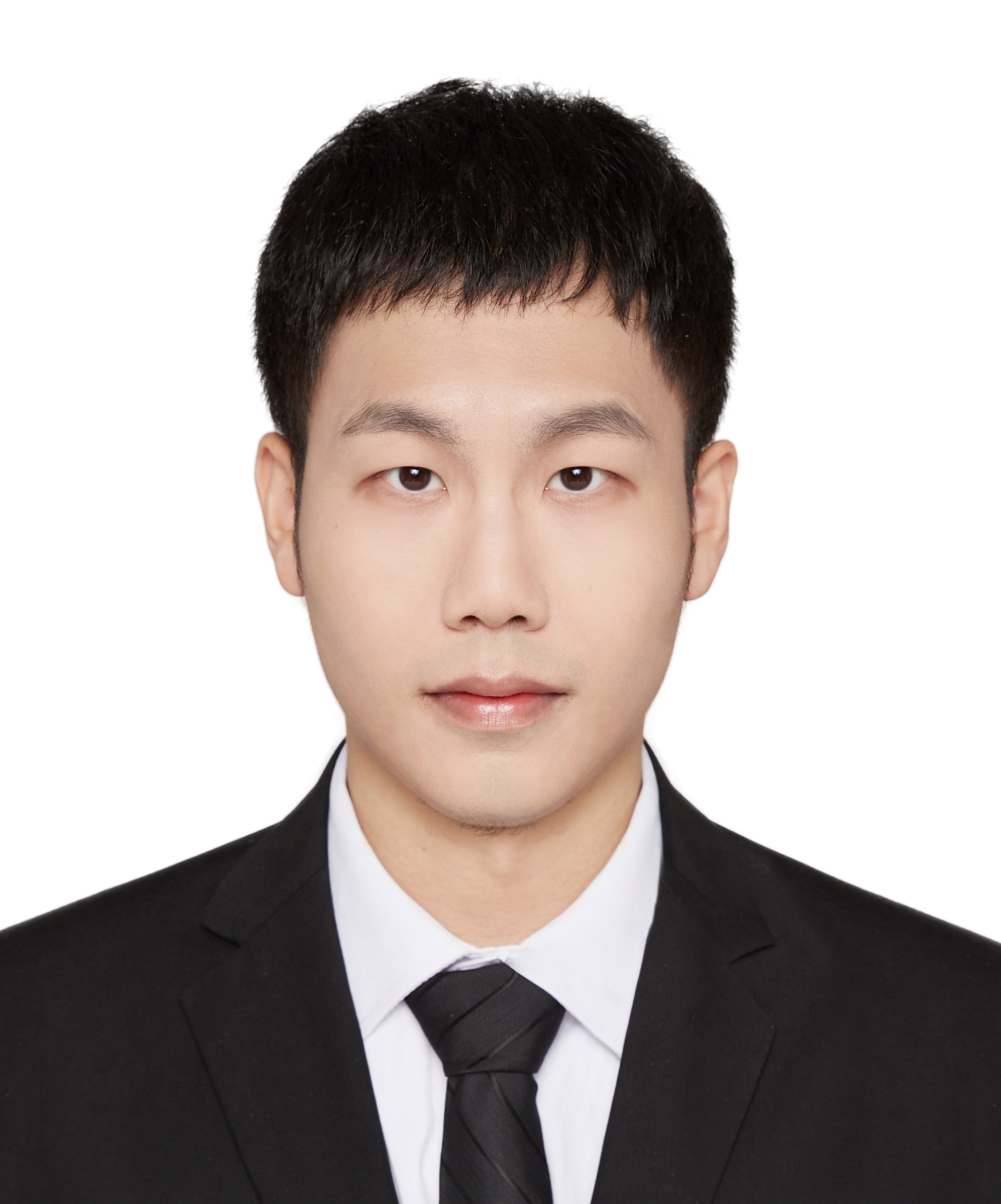 Yiqian Mao
